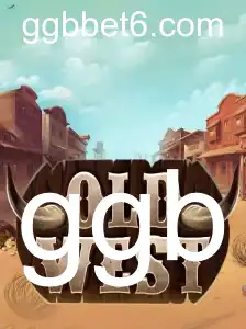 OldWest: Aventuras e Estratégias no Faroeste Virtual