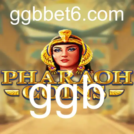 Descubra o Fascinante Mundo de PharaohCoins: Um Mergulho nas Regras e Estratégias do Jogo