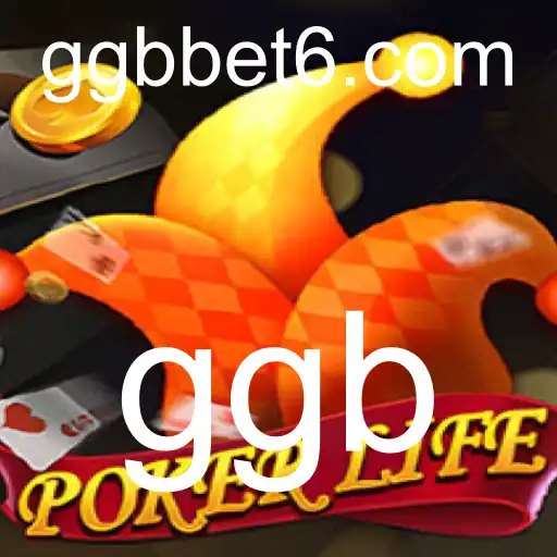 PokerLife: Um Mergulho no Mundo do Poker Online