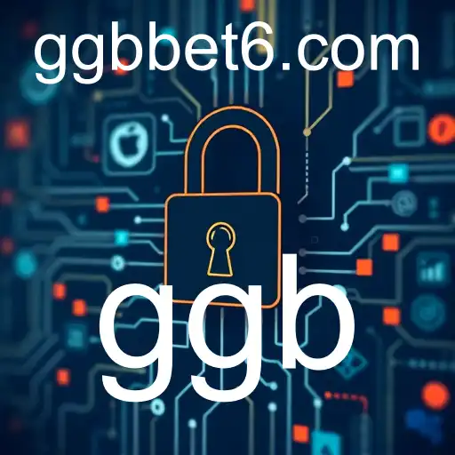 política Privacidade
