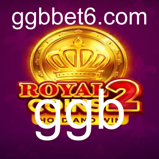 RoyalCoins2: Explorando as Emoções e Estratégias do Novo Jogo Eletrizante