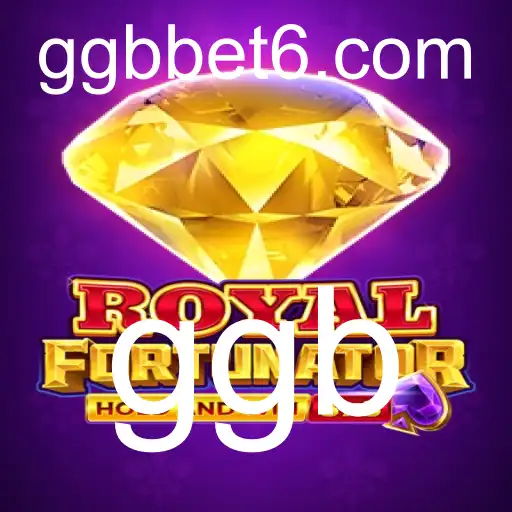 Royalfort: Explorando um Jogo Inovador e Envolvente