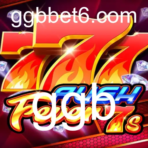 Descubra a Excitante Aventura de RushFever7s: O Novo Fenômeno GGB