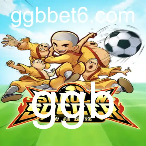 ShaolinSoccer: A Fusion of Martial Arts and Football