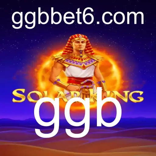 Explorando SolarKing: Um Mergulho Completo no Universo do Jogo