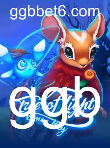 Explorando o Mundo do Jogo Árido 'TreeOfLightBonusBuy' em 2023