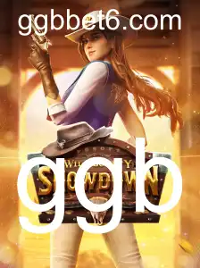 Explorando o Universo do Jogo WildBountyShowdown