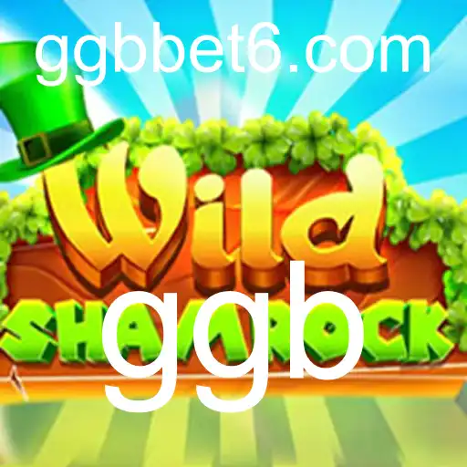 WildShamrock: Um Mergulho no Mundo Envolvente do Jogo