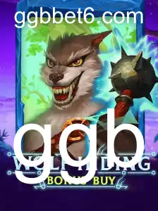 Explorando o Mundo de WolfHidingBonusBuy: Um Guia Completo