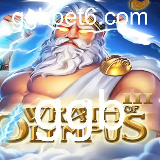 WrathofOlympusIII: Entre na Mitologia Grega com Ação e Estratégia
