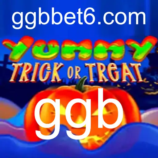 Descubra o Mundo de YummyTrickorTreat: Regras, Dinâmicas e Dicas de Jogo